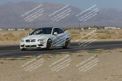 media/Mar-30-2025-Pro Autosports (Sun) [[34ff8f16e0]]/5-Green Group/Session 1 (Turn 4 Inside)/